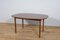 Tavolo da pranzo Mid-Century di Ole Wanscher per Poul Jeppesens Furniture Factory, Danimarca, anni '60, Immagine 2