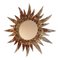 Spanish Sun Wall Mirror, Image 7