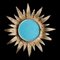 Specchio da parete Sun, Spagna, Immagine 7
