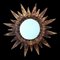 Specchio da parete Sun, Spagna, Immagine 5
