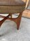 Mid-Century Danish Ottoman in Teak by Kofod Larsen for G-Plan, 1960s 4