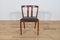 Mid-Century Danish Dining Chairs, 1960s, Set of 6, Image 9