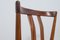 Mid-Century Danish Dining Chairs, 1960s, Set of 6 15