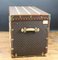 Vintage Steamer Trunk from Louis Vuitton, 1980s, Image 6
