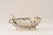 Art Deco Fruit Bowl Vienna Around 1920s 4