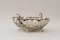 Art Deco Fruit Bowl Vienna Around 1920s, Image 6