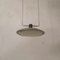 20th Century Pendant by Tobias Grau, 1980s 11