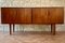 Mid Century Teak Sideboard von G-Plan, 1970er 1