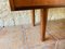 Credenza Mid-Century in teak di G-Plan, anni '70, Immagine 10