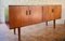 Credenza Mid-Century in teak di G-Plan, anni '70, Immagine 19