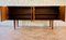 Credenza Mid-Century in teak di G-Plan, anni '70, Immagine 11