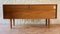 Credenza Mid-Century in teak di G-Plan, anni '70, Immagine 17