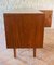 Mid Century Teak Sideboard von G-Plan, 1970er 16