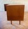 Mid Century Teak Sideboard von G-Plan, 1970er 14