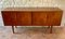 Mid Century Teak Sideboard von G-Plan, 1970er 2