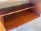 Mid Century Teak Sideboard von G-Plan, 1970er 12