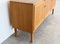 Vintage Sideboard aus Eiche, 1960er 1