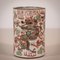 Pot à Pinceaux Crackle Ware, Chine, 1890s 1