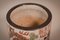Pot à Pinceaux Crackle Ware, Chine, 1890s 12