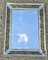 Specchio con decori floreali, Venezia, Immagine 10