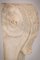 Vintage Cream Marble Corbel 10