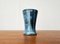 Mid-Century German Studio Pottery Vase by Monika Maetzel, 1960s, Image 1