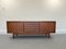 Mid-Century Teak Sideboard by Johannes Andersen for Uldum Mobelfabrik, 1960s 4