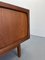 Mid-Century Teak Sideboard by Johannes Andersen for Uldum Mobelfabrik, 1960s 14