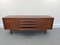 Mid-Century Teak Sideboard by Johannes Andersen for Uldum Mobelfabrik, 1960s 5