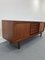 Mid-Century Teak Sideboard by Johannes Andersen for Uldum Mobelfabrik, 1960s 18