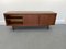 Mid-Century Teak Sideboard by Johannes Andersen for Uldum Mobelfabrik, 1960s 11