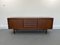 Mid-Century Teak Sideboard by Johannes Andersen for Uldum Mobelfabrik, 1960s, Image 2