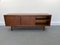 Mid-Century Teak Sideboard von Johannes Andersen für Uldum Mobelfabrik, 1960er 16