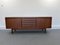 Mid-Century Teak Sideboard von Johannes Andersen für Uldum Mobelfabrik, 1960er 1