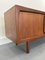 Mid-Century Teak Sideboard by Johannes Andersen for Uldum Mobelfabrik, 1960s 10