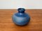 Mid-Century German Pottery Vase from Ceramano, 1960s, Image 6