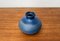 Mid-Century German Pottery Vase from Ceramano, 1960s, Image 2