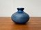 Mid-Century German Pottery Vase from Ceramano, 1960s 1