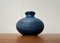 Mid-Century German Pottery Vase from Ceramano, 1960s, Image 10