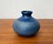 Mid-Century German Pottery Vase from Ceramano, 1960s 7