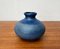 Mid-Century German Pottery Vase from Ceramano, 1960s, Image 7