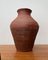 Mid-Century German Studio Pottery Vases from M.R. I and II, 1960s, Set of 4, Image 11