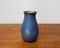 Vaso vintage in ceramica di WWB Winterhuder Workshops, Amburgo, Immagine 5
