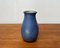 Vintage German Pottery Vase from WWB Winterhuder Workshops, Hamburg 5