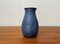 Vintage German Pottery Vase from WWB Winterhuder Workshops, Hamburg 1