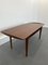 Teak Coffee Table by Tove and Edvard Kindt-Larsen for France & Son, Denmark, 1970s, Image 11