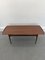 Teak Coffee Table by Tove and Edvard Kindt-Larsen for France & Son, Denmark, 1970s, Image 6