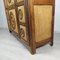 Brutalist Cabinet by Charles Dudouyt, 1940s 16