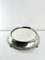 Plateau Miroir Cake Victorien 1