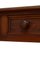 Victorian Mahogany Dressing Table, 1870s, Image 11